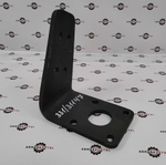 Кронштейн крыла 3CX (правый, уголок) | 331/31148 | Аналог