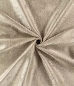 Ткань "Аллюр" латте