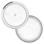 Kleem Organics, Улучшенное увлажняющее средство, 50 мл (1,7 жидк. Унции)