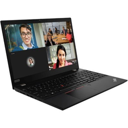Ноутбук Lenovo ThinkPad T590 20N4004KRT