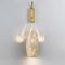 Бра Odeon Light Karelia Pendant 5444/1W