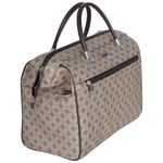 Сумка-саквояж 237