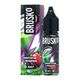 Жидкость BRUSKO Salt (Chubby) 2% 35 ml