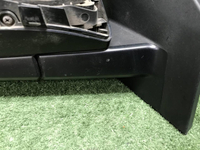 Зеркало правое Toyota Rav 4 CA40 (12-19) 9 конт.
