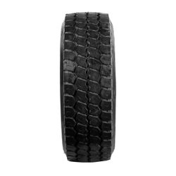 Грузовая шина ATLANDER ATL802 385/65 R22.5 20PR 160K TL