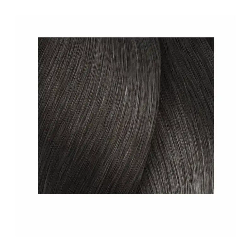 L'Oreal Professionnel Dia Light 6.1 безаммиачные красители 50 мл.