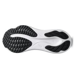 Кроссовки для бега мужские Asics Gel-Pulse 16 Черно-Оранжевые