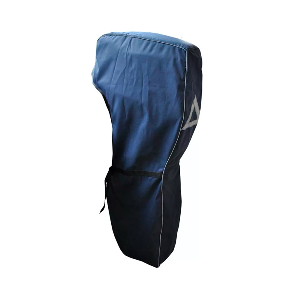 Чехол для ПЛМ 2-х тактн. 9,9-18 л.с. (AG-NM-CM-2T/18hp)