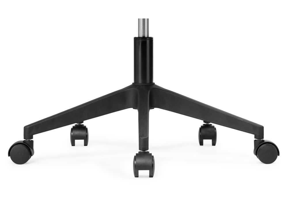 Компьютерное кресло Tulin champagne / black