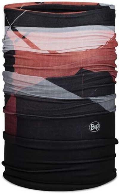 Бандана Buff Windproof Batie Multi (US:one size)
