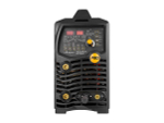 Сварочный инвертор Сварог PRO TIG 315 P AC/DC MULTIWAVE (E202)