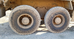 Shacman (Shaanxi) SX* 6x6 Самосвал SX32586V385 (Дизельный, 11,6 л, 423 л.с., МТ)
