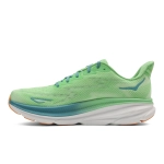Кроссовки мужские Hoka Clifton 9 WIDE