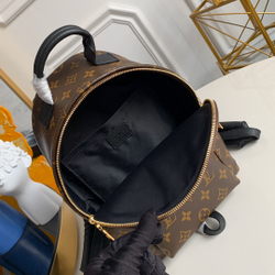 Louis Vuitton Palm Springs PM