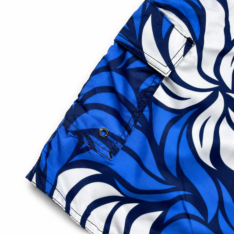 Шорты Rip Curl