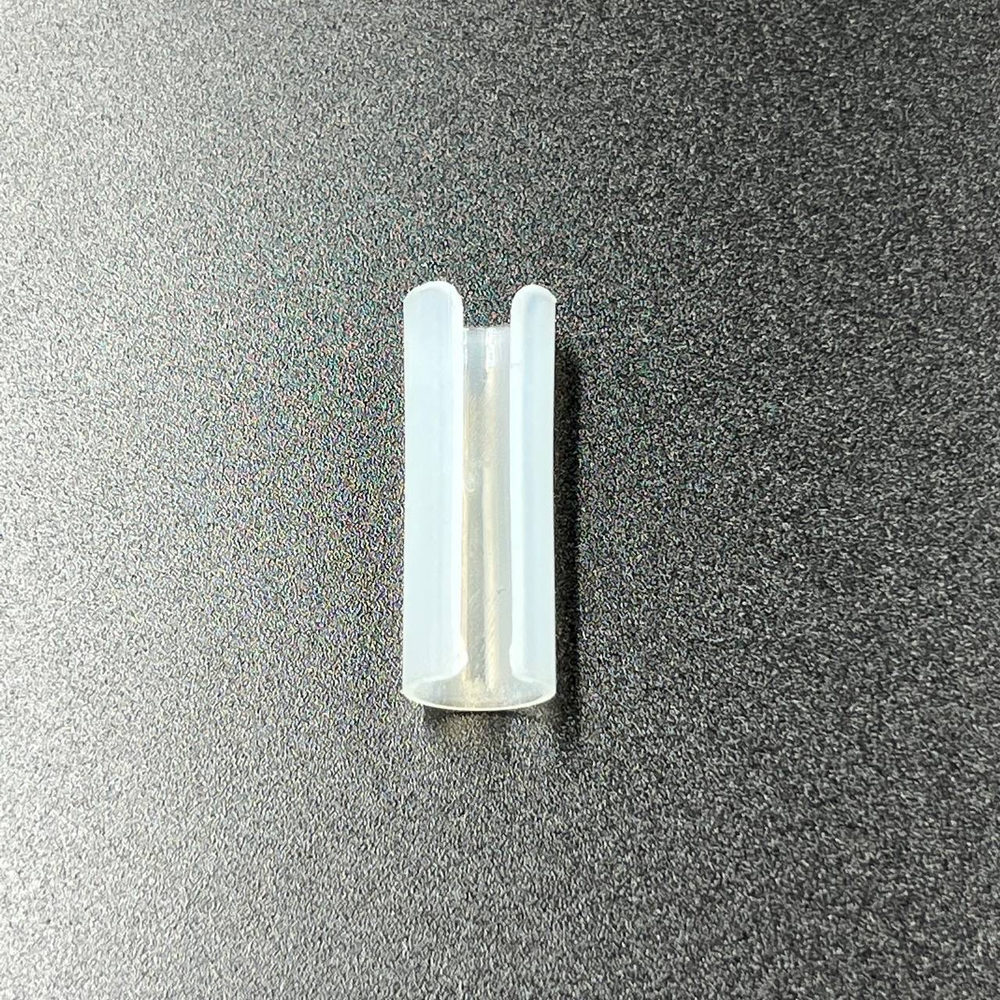 Втулка упора станины Tohatsu 40C (WaveMarine)