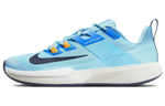 Кроссовки Nike Court Vapor Lite