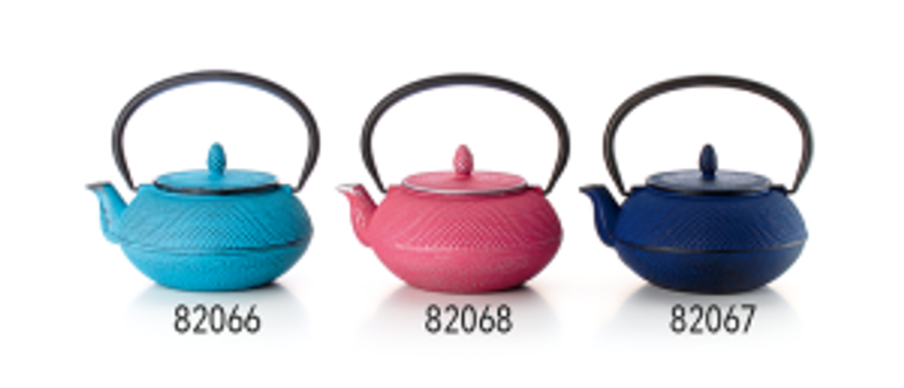 Чайник "Касуми"