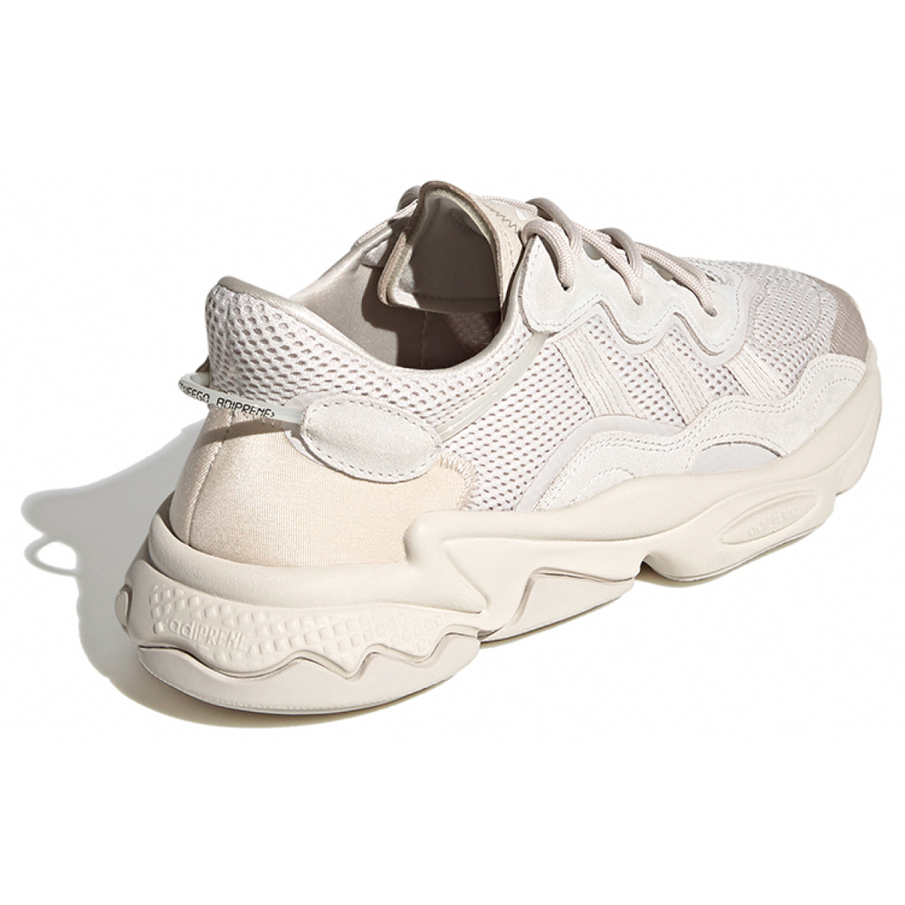 Кроссовки Adidas Originals Ozweego Bliss