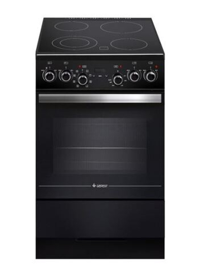 Электрическая плита  Гефест 5560-03 0057