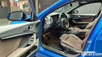 BMW 1 Series (F40) 120i M Sports (02.2023)