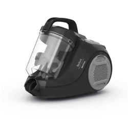 Пылесос Tefal TW2925EA
