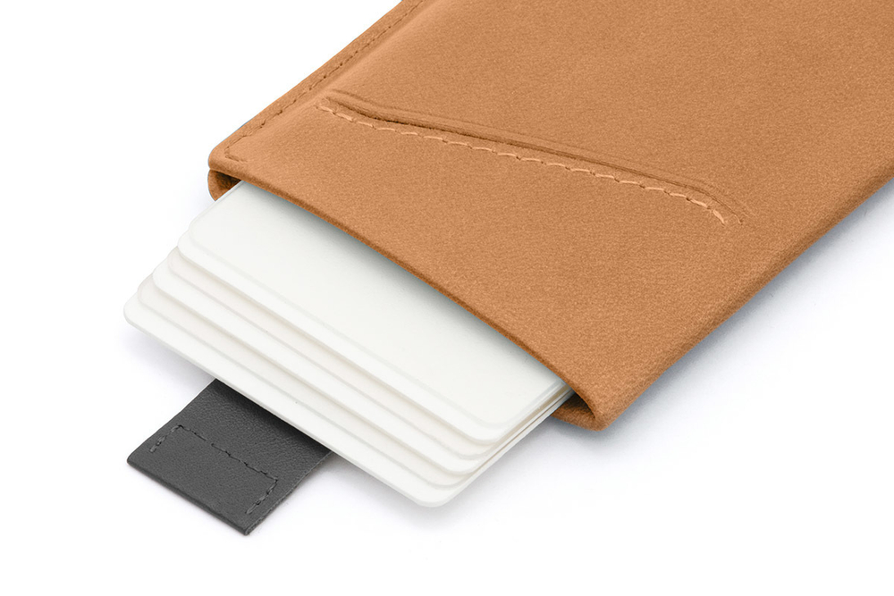 Картхолдер Bellroy Card Sleeve