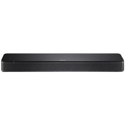 Саундбар Bose SOLO SOUNDBAR SERIES II Black
