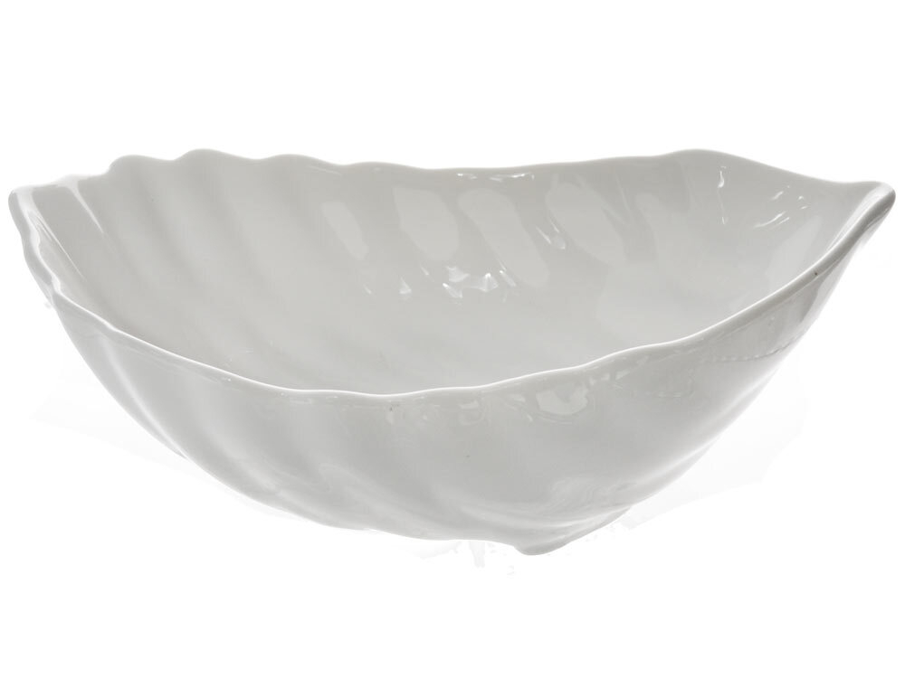 Салатник 400мл 20*12*6см "Маршмеллоу"