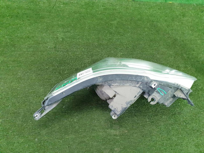 Фара левая Chevrolet Cobalt 2 (2011-2016) галоген