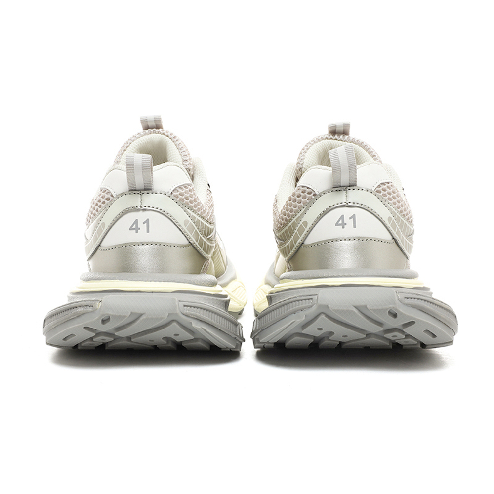 Beilianya Chunky Sneakers