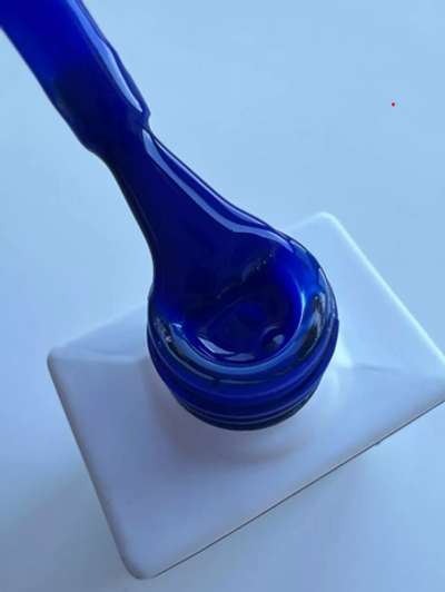 Nail`X Status Perfect Professional Гель-лак Avanturist 5, 10мл