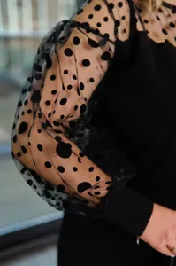 Платье УК-1258 Fabrika