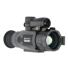 Artelv Electron 3.4x 35мм 384x288 LRF