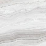 Керамогранит Primavera Provo Grey Sugar 60x60 см (SR102)