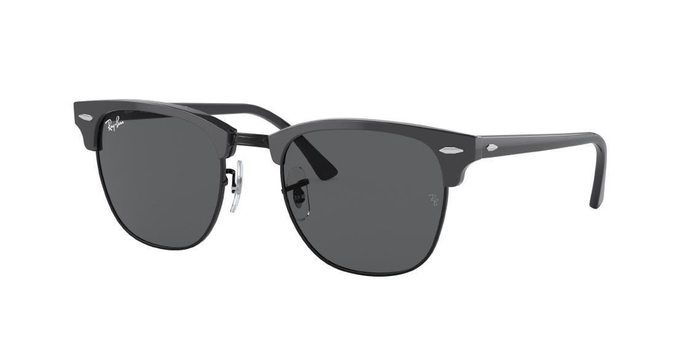 RAY-BAN CLUBMASTER RB3016 1367B1