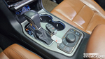 Jeep Grand Cherokee 3.6 Overland (06.2020)