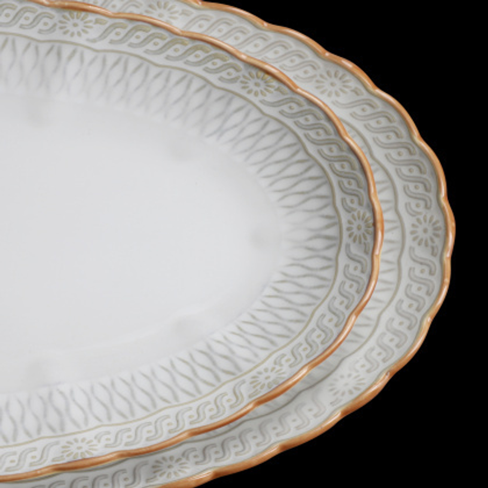 shop_property_file_795276_981078ed28b3706a82f4df952a7342becfbb66