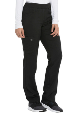 Брюки женские Dickies Balance DKE135
