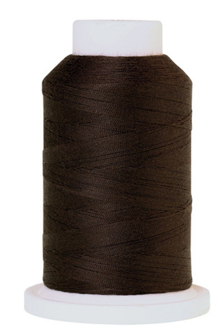 Нить SERACOR 1000m № 120 col.1002