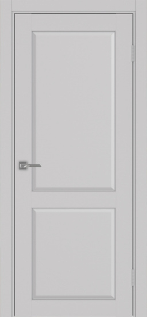 Межкомнатная дверь Optima Porte СИЦИЛИЯ 702.11