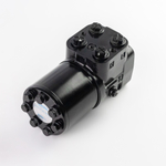 Насос-дозатор 500 (HKU 500/5T-М) "МЗПО"