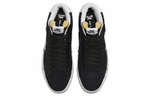 Кроссовки Nike Blazer