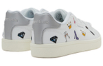 Кроссовки Reebok Royal Complete Cln2 (Женская размерная сетка)