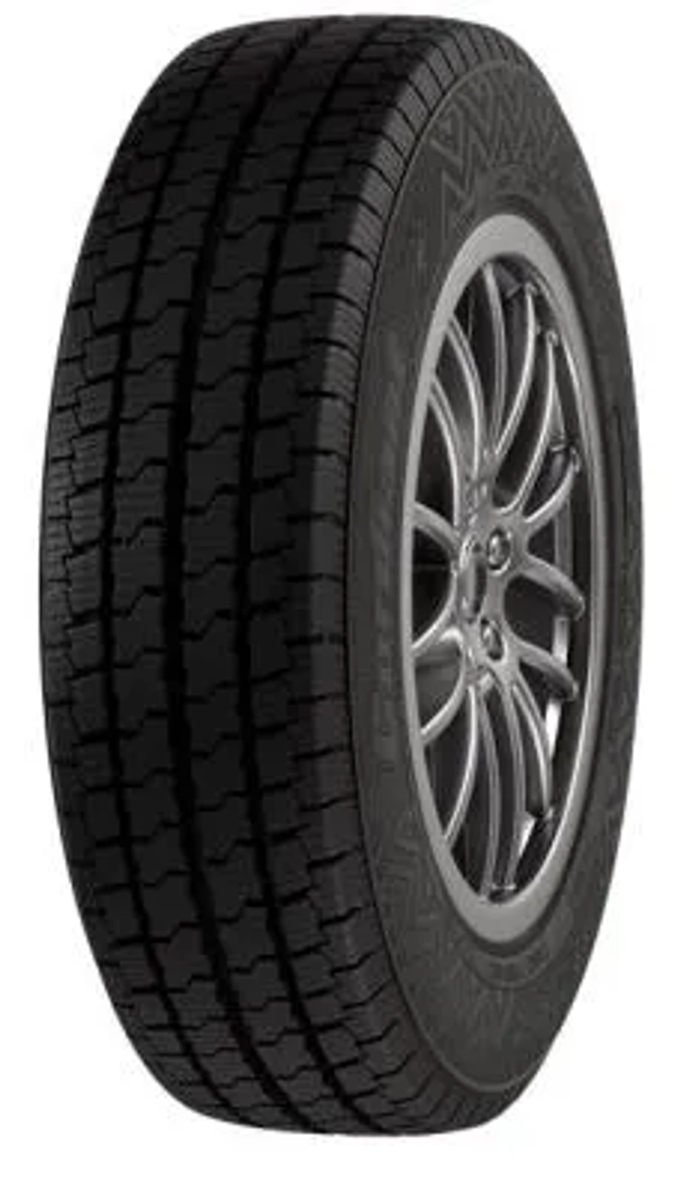Легкогрузовая шина CORDIANT BUSINESS CA-2 215/70R15C 109/107R б/к