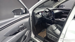 Hyundai Tucson (NX4) Бензин 1.6 Turbo 2WD (04.2022)