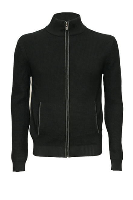 Кардиган LARIO COVALDI