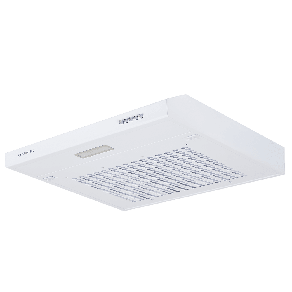 Maunfeld MPC 60 White