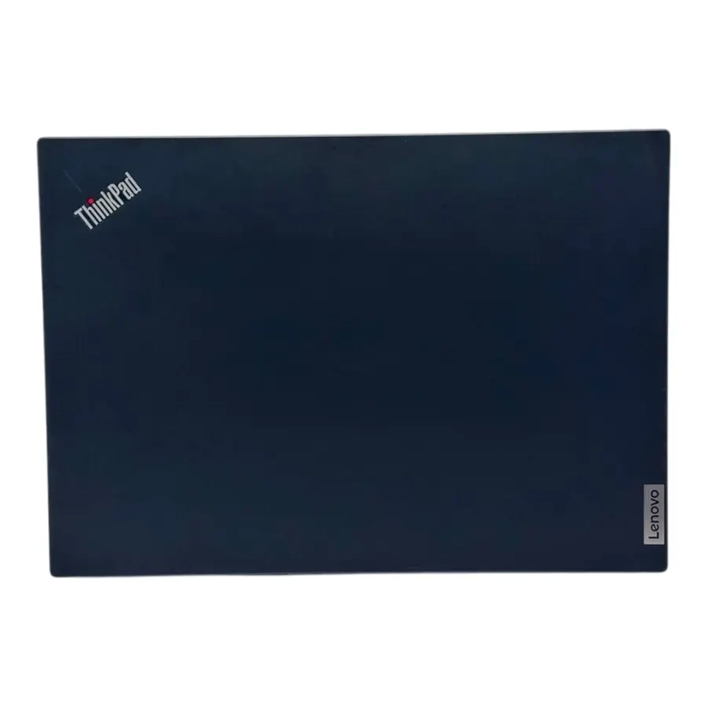 ThinkPad L14 Gen 2