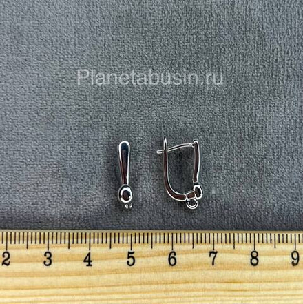 Швензы люкс (Корея) пара 0519